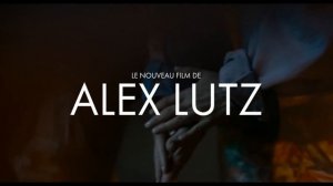 UNE NUIT – Bande-annonce Officielle – Alex Lutz / Karin Viard (2023)