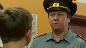 Негоден Годен