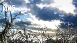 「AMV」Jujutsu Kaisen ᴴᴰ