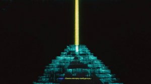 Cyberpunk 2077 Концовка  с Бестией