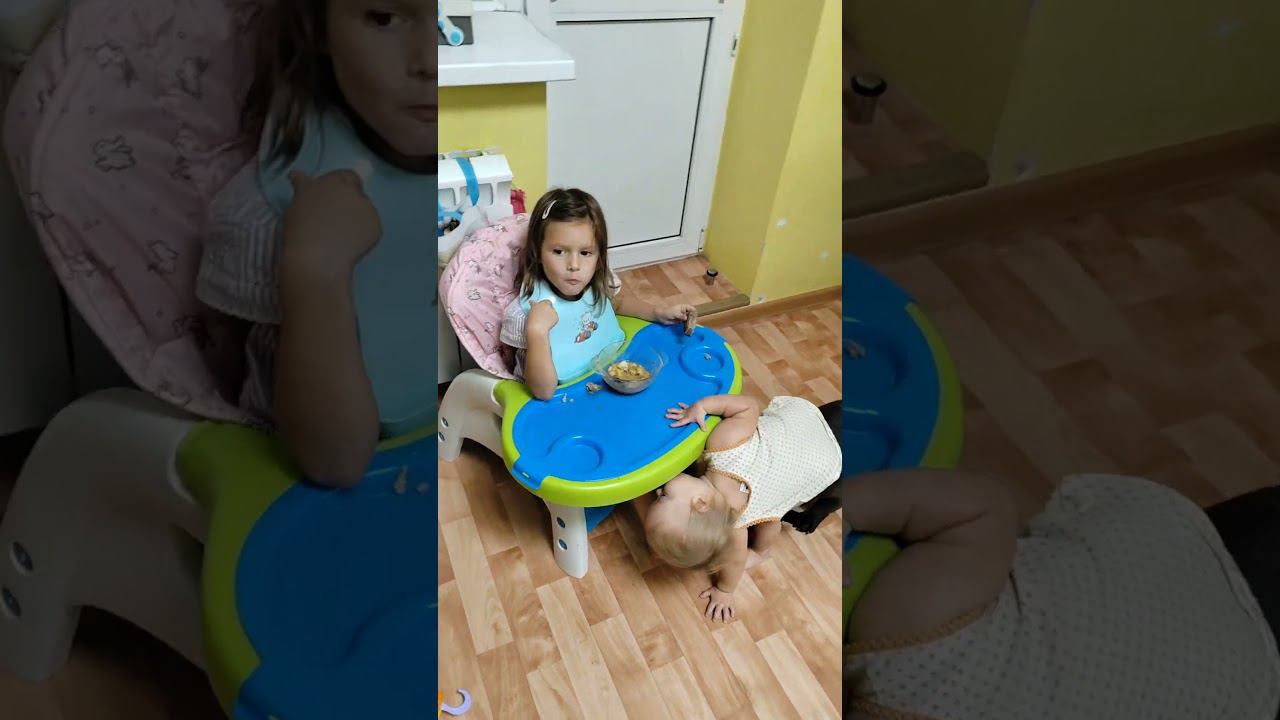 Наша #Маняша #винтик #французскийбульдог #frenchbuldog #супернастуся #солнечныймалыш #синдромдауна