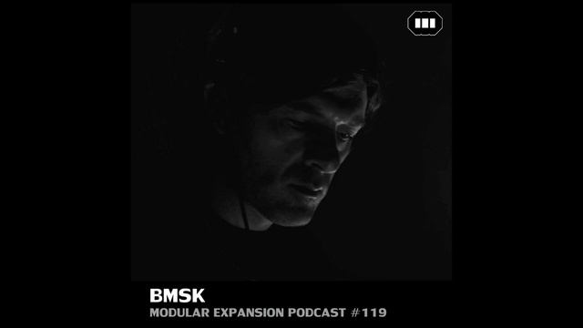 MODULAR EXPANSION PODCAST #119 | BMSK смотреть онлайн
