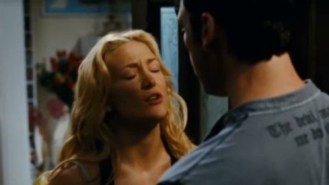 Tom Jones - SHE'S A LADY (My bestfriend's girl - Kate Hudson & Dane Cook)