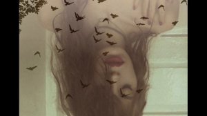 Governors -Is This Love