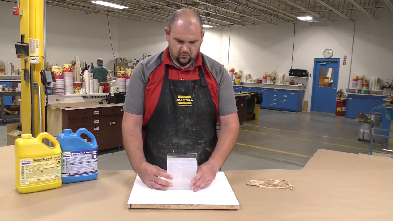 Зубы акул. Токсидермия. смотреть онлайн