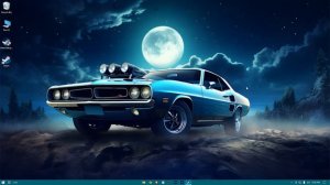 🔥How To Download Counter Strike 2 On PC (2024 Latest Tutorial)