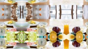 freecompress-Фастинг-мимикрирующая диета секреты здорового питания