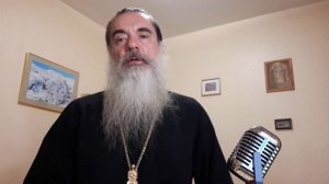 Каин на ком женился?