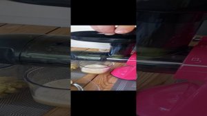 1000374092.mp4