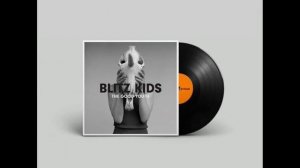 CS:GO - Music Kit | Blitz Kids, The Good Youth | MVP