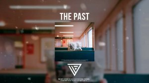 [FREE] ''THE PAST'' | Spanish Guitar Type Beat | Free Type Beat 2024 @tommbeatsmusic