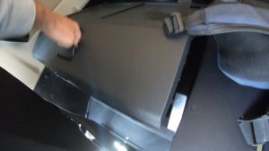 2020 MERCEDES-BENZ ACTROS 5 L FHS 1845 LS. ОБЗОР.