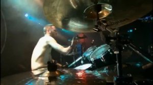 Black Label Society-Funeral Bell