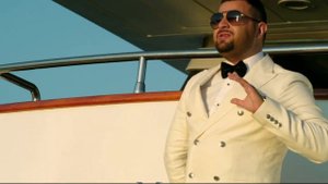 Дмитрий Климашенко - Листай (Full HD)