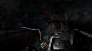 Metro Last Light  | серия 22 |  Мост