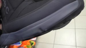 ТАТЬЯНУ ЛОВЛЮ НА СЛОВЕ! Сказала пойдёт со мной в лес! ОДЕЛ ТАТЬЯНУ и ЗАКВАСИЛИ КАПУСТУ!