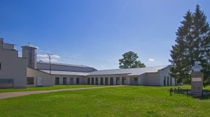 ООО "Емельянъ Савостинъ"