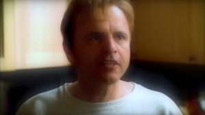 How 'bout that prick's face when he saw the gyatt?