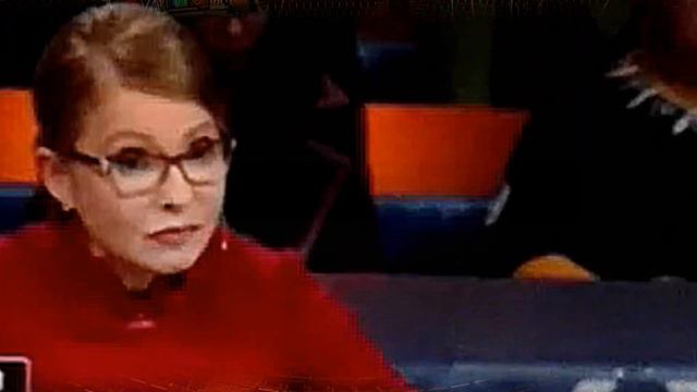 Когда уедет цирк? смотреть онлайн