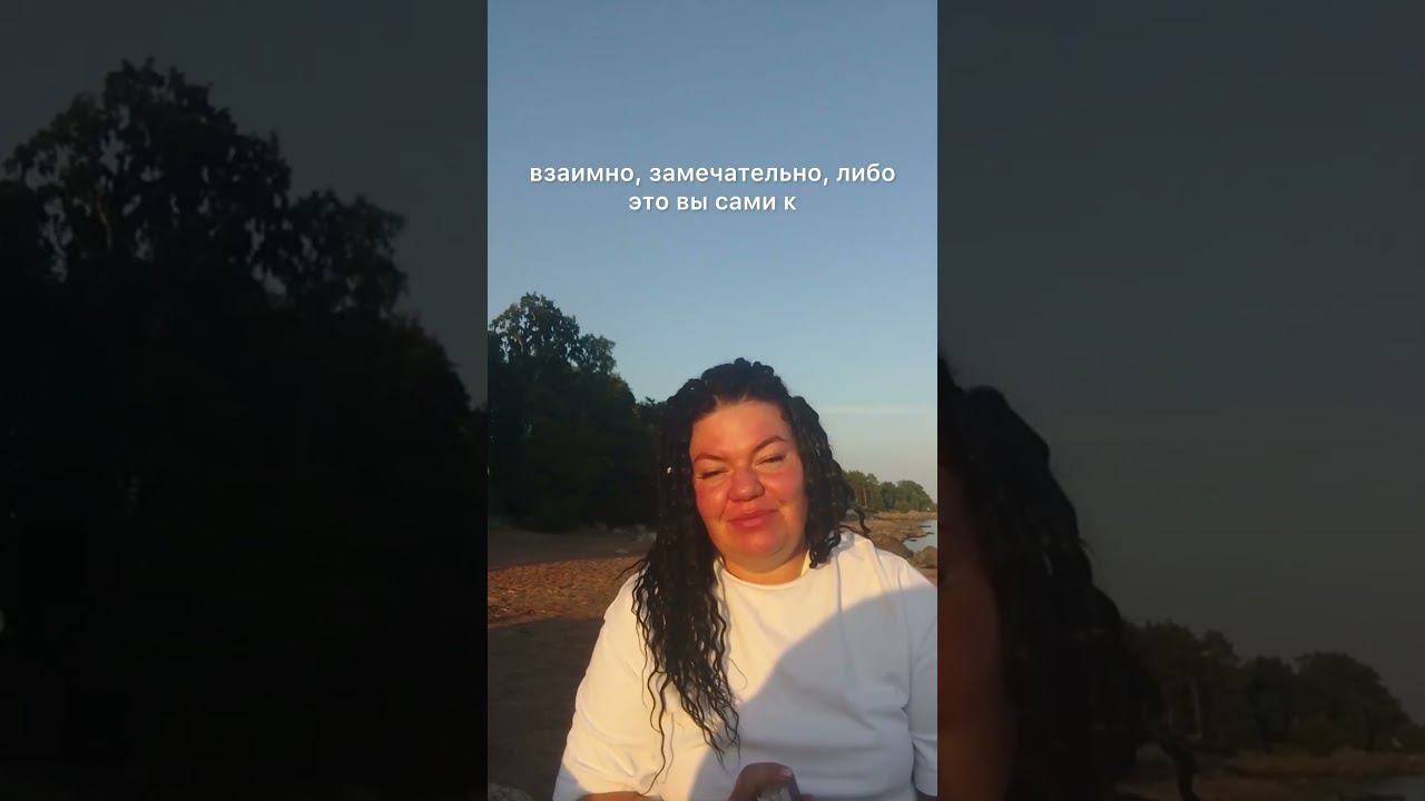 Карта Дня на 26 Сентября. Расклад Таро Онлайн Бесплатно.#таро #таронабудущее
