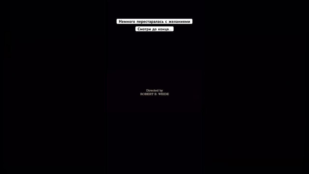 Карма:) УДАЧИ ПОЖЕЛАЕМ #shorts #mellstroy #жизненныеистории