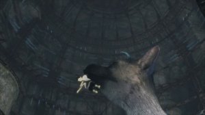 THE LAST GUARDIAN All Cutscenes (Full Game Movie) 1080p HD