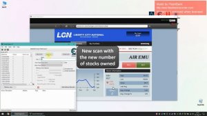 Grand Theft Auto 5 Cheat Engine Money Hack