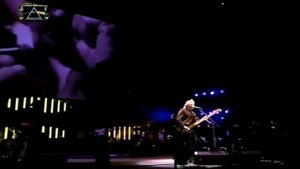 Have a Cigar - Roger Waters / Pink Floyd