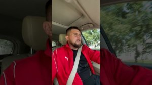 Приемка квартиры