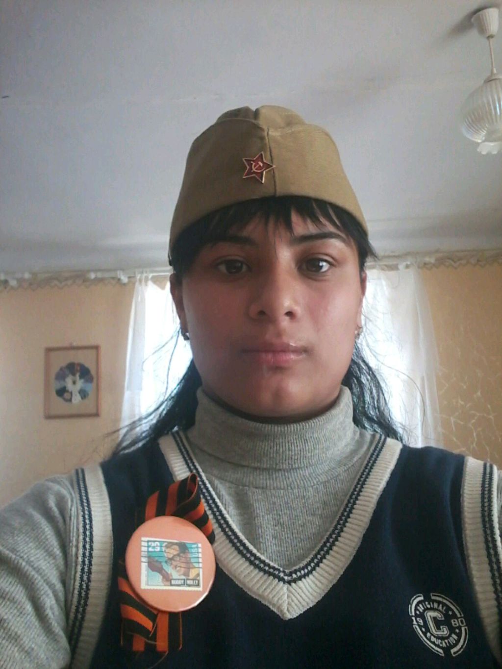 фильм