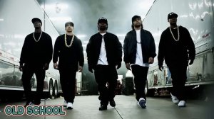 Gangsta Rap Mix 2024/ Best Hip Hop Mix / Rap Music Mix ( 2 Pac, Snoop Dogg, DMX)