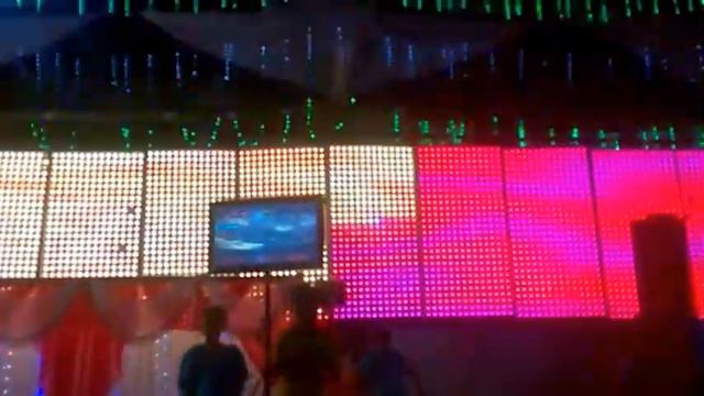 فرحة محمد مصطفي عبد الرازق смотреть онлайн