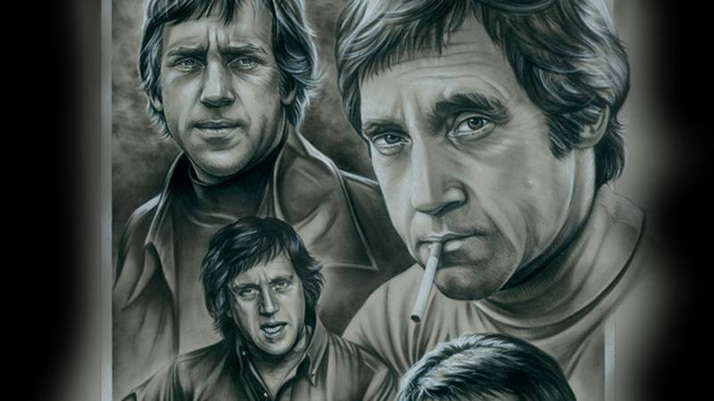 Памяти Кумира смотреть онлайн