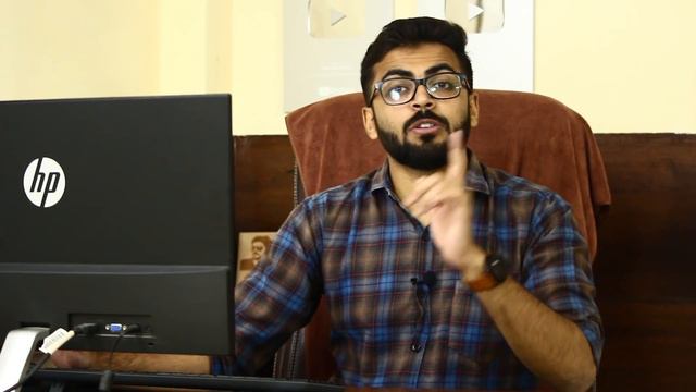 NIELIT Recruitment 2020 | Salary ₹74,000 | without GATE | Latest Jobs 2020 | Talk with Abdul