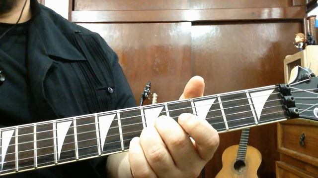 Llama y verás (cover) - Luis Alberto Spinetta смотреть онлайн