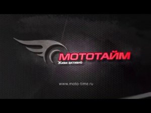 Мотоцикл GR2 Enduro Optimum