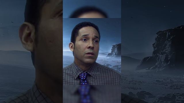 That One Friend in Helldivers 2 #helldivers2 #memes смотреть онлайн