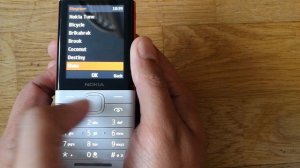 Nokia 5310 2020 Ringtone | Nokia 5310 Original Ringtones