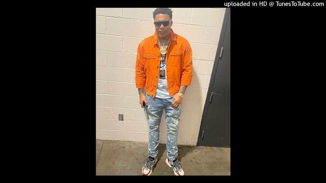 BigWalkDog x Big30 Type beat "PUSH IT"