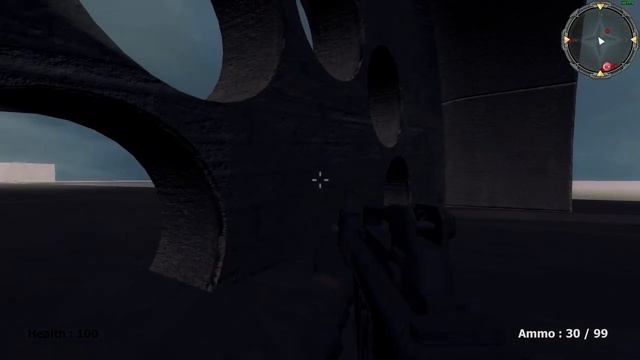 Worst game on steam? | Trump vs Mafia смотреть онлайн