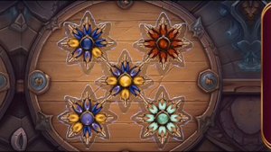 Escape Room: ECHOES OF DESTINY Level 13 Walkthrough