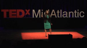 Rise of the global teacher | Lord Jim Knight and Mina Patel | TEDxMidAtlantic