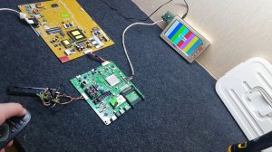 Main 715G5155-M01-002-005X (VER:A)