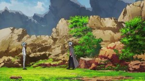 Baam x Khun [AMV] - Destiny