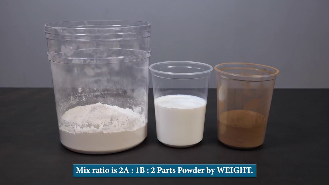 Слепок женского торса в одежде. И последующая отливка с добавлением эффекта бронзы. смотреть онлайн