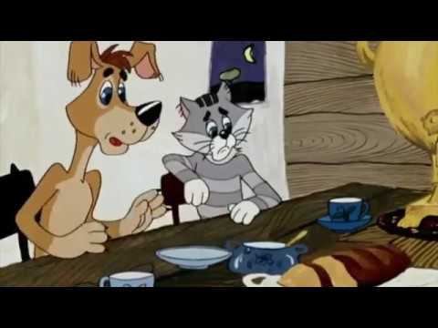 БОЛЬШАЯ РАСПРОДАЖА!!! Подписчикам скидка