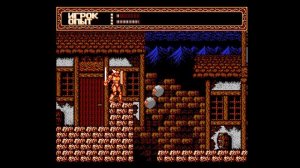 Sword Master (10 минут Gameplay)