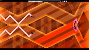 HI 100% [Insane Demon] by Krmal
