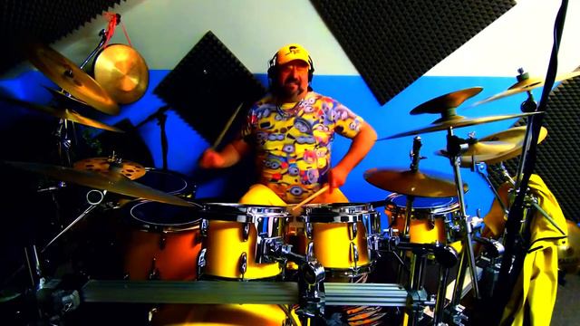 AM BERG (mit Marco) смотреть онлайн