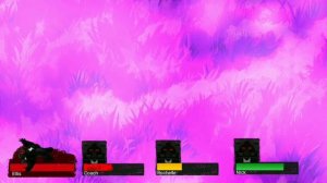 The Furry apocalypse with left 4 dead sounds